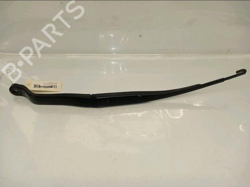 front-windshield-wiper-arm-honda-cr-v-iii-re_-2006-30430117 main image