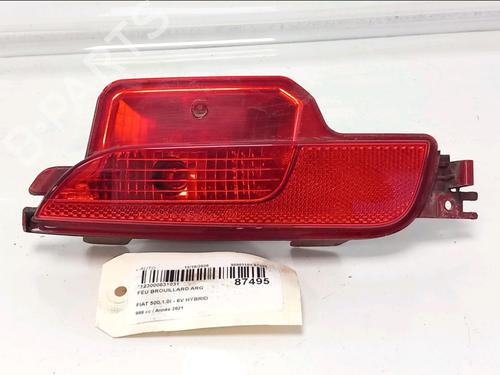 rear-fog-light-fiat-500-312_-2007-40212527 main image
