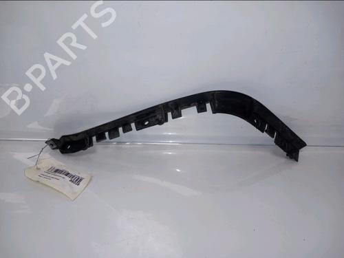 rear-bumper-bracket-land-rover-discovery-sport-l550-2014-34713371 main image