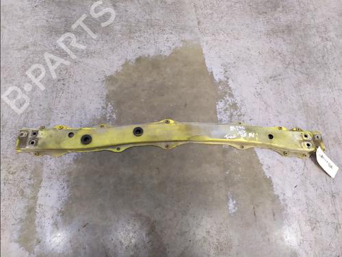 Używane Wzmocnienie zderzaka przedniego PEUGEOT 107 (PM_, PN_) 1.0 (68 hp) 30431662