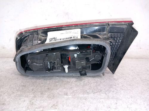 Left tailgate light RENAULT LAGUNA II (BG0/1_) 1.9 dCi (BG13) | BP30429188C79 - Image 2