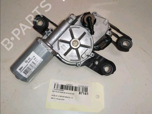 Viskermotor bagrude Viskermotor bagrude 39633901 39633901
