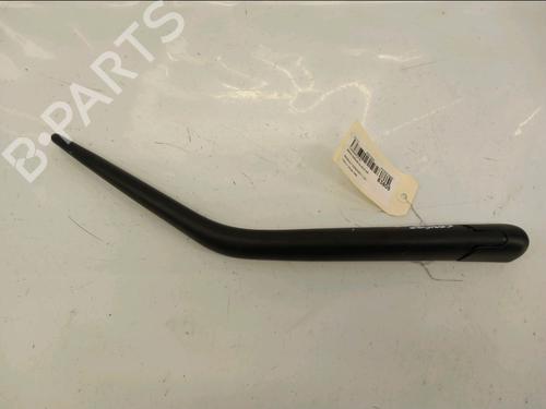 rear-windshield-wiper-arm-renault-kangoo-kc01_-1997-31913882 main image
