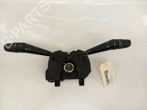 Used Steering column stalk ALFA ROMEO MITO (955_) 1.4 (955AXB1B) (78 hp) 30430472