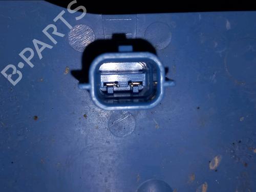 Left daytime light RENAULT ZOE (BFM_) ZOE | BP37291206C104 - Image 3