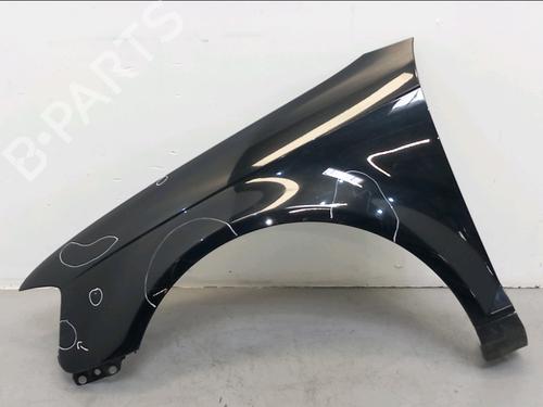 Used Left front fenders Left front fenders 38552915 38552915