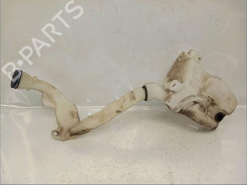 windscreen-washer-tank-peugeot-208-i-ca_-cc_-2012-2013-2014-2015-2016-2017-2018-2019-2020-2021-30431223 main image
