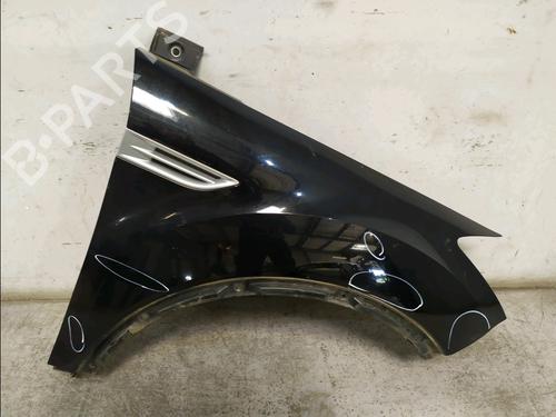 Used Right front fenders Right front fenders FORD KUGA I 2.0 TDCi (136 hp) 34713324 34713324