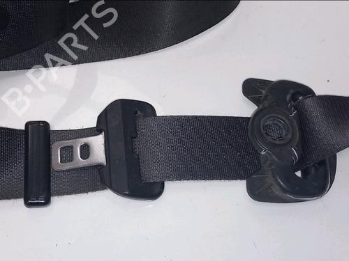 Front left seatbelt MINI MINI (R50, R53) Cooper | BP37870193I26 - Image 4