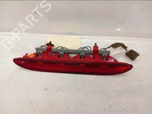 Bremslicht für KIA VENGA (YN) 1.6 CRDi 115 (116 hp) 32226281