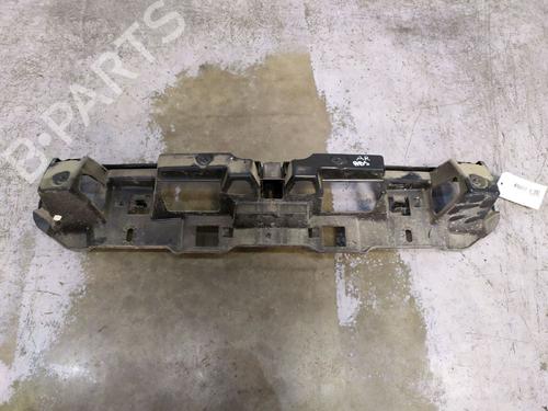 Used Bumper shock absorber Bumper shock absorber 30419917 30419917