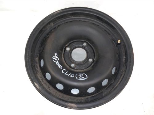 rim-renault-clio-ii-bb_-cb_-1998-1999-2000-2001-2002-2003-2004-2005-2006-2007-2008-2009-2010-2011-2012-2013-2014-2015-2016-32202614 main image