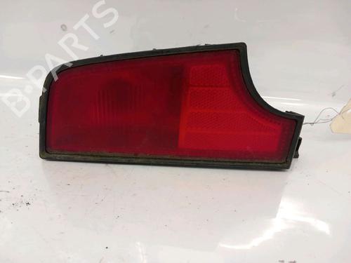 Used Rear fog light KIA SOUL I (AM) 1.6 CRDi 128 (126 hp) 30427725