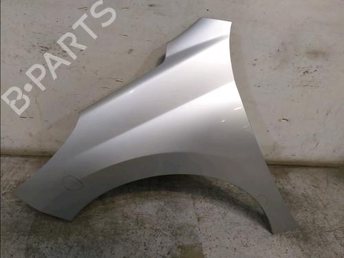 left-front-fenders-peugeot-207-wa_-wc_-2006-2007-2008-2009-2010-2011-2012-2013-2014-2015-31867868 main image