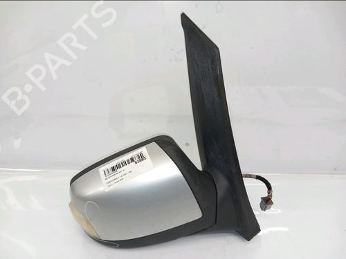 Lusterko boczne prawe FORD C-MAX (DM2) 1.6 TDCi | BP30419233C27