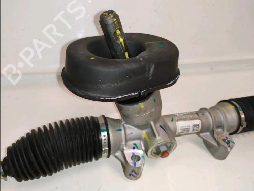 Steering rack FIAT TOPOLINO Electric | BP40522902M22 - Image 2