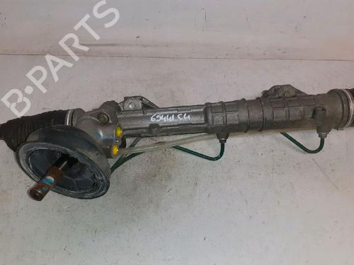 Steering rack CITROËN C4 II (NC_) 1.6 HDi 110 | BP30425250M22 - Image 3