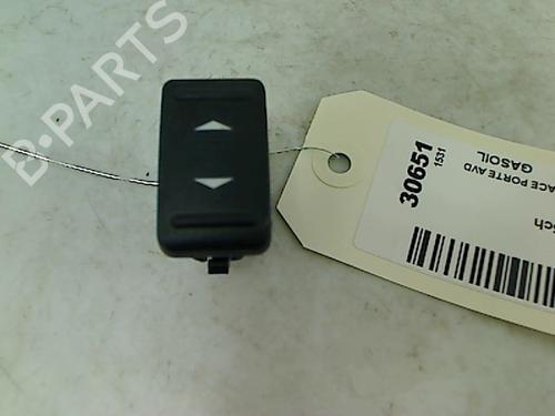 Used Switch FORD FOCUS C-MAX (DM2) 1.8 TDCi (115 hp) 30415761