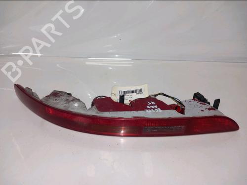 rear-bumper-right-light-audi-q5-8rb-2008-2009-2010-2011-2012-2013-2014-2015-2016-2017-2018-2019-36660674 main image