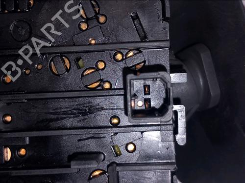 Ratstangsstang FIAT PANDA (169_) 1.2 (169AXF2A, 169AXF1A) | BP39736994I23 - Image 6
