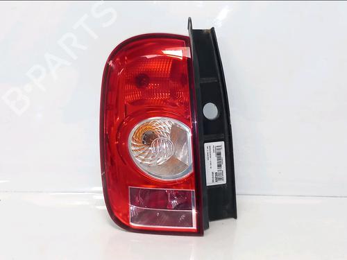 left-taillight-dacia-duster-hs_-2010-2011-2012-2013-2014-2015-2016-2017-2018-36505852 main image