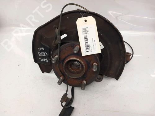 Used Right front steering knuckle TOYOTA RAV 4 III (_A3_) 2.2 D 4WD (ALA30_, ALA30R) (136 hp) 30420180