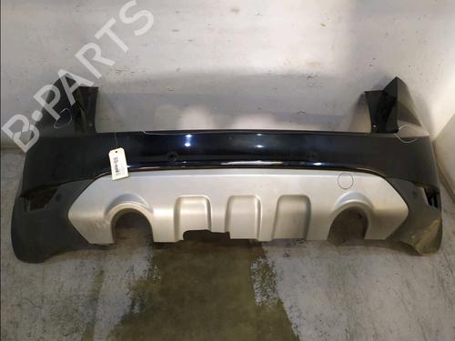 rear-bumper-ford-kuga-i-2008-2009-2010-2011-2012-32460659 main image