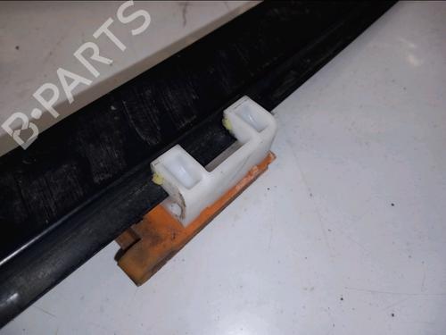Front right window mechanism AUDI A3 (8P1) 2.0 TDI 16V | BP31086218C23 - Image 6
