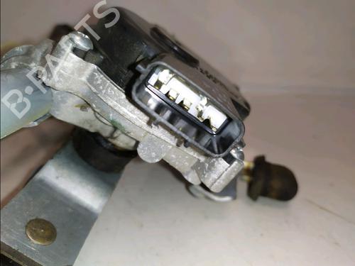 Front wiper motor RENAULT CAPTUR I (J5_, H5_) 1.5 dCi 90 (J5N4, J5M5, J5MW, J5M6, J5AL, J5AJ) | BP38189202M29 - Image 3