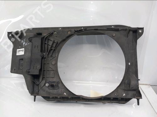 front-slam-panel-peugeot-206-cc-2d-2000-2001-2002-2003-2004-2005-2006-2007-2008-32741687 main image