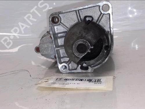Démarreur Démarreur LANCIA YPSILON (312_) 1.2 (312.PXA1A, 312.YXA1A) (69 hp) 36450003 36450003