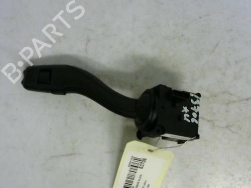 Steering column stalk AUDI A4 B7 (8EC) 2.0 TDI 16V | BP30416377I23 - Image 2