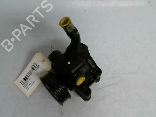 Used Steering pump FORD FUSION (JU_) 1.4 (80 hp) 30432196