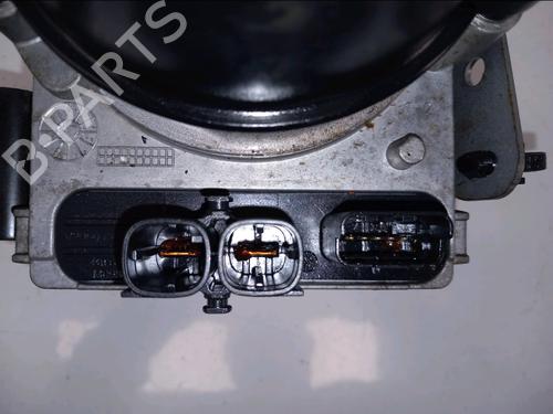 Steering pump PEUGEOT 3008 I MPV (0U_) 1.6 HDi | BP30869205M99