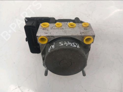 ABS pump FORD KA (RU8) 1.2 | BP32226133M43 - Image 3
