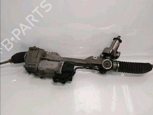 Steering rack BMW 1 (E87) 120 i | BP36853976M22  - Image 5