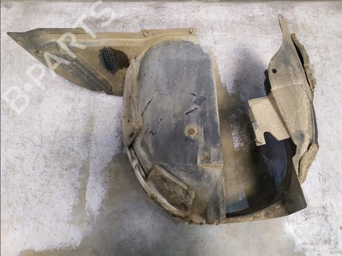 wheel-arch-peugeot-307-break-3e-2002-2003-2004-2005-2006-2007-2008-2009-32770655 main image