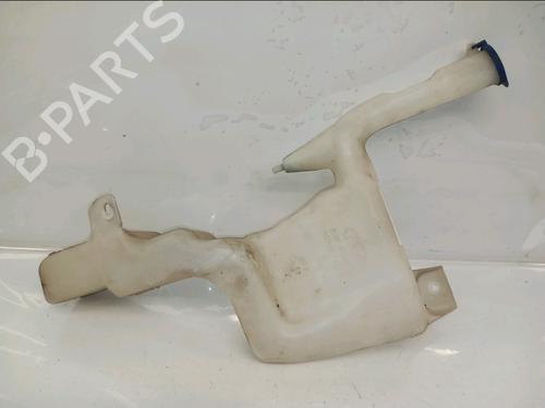 Sprinklertank FORD FIESTA VI (CB1, CCN) 1.25 | BP30654489C113