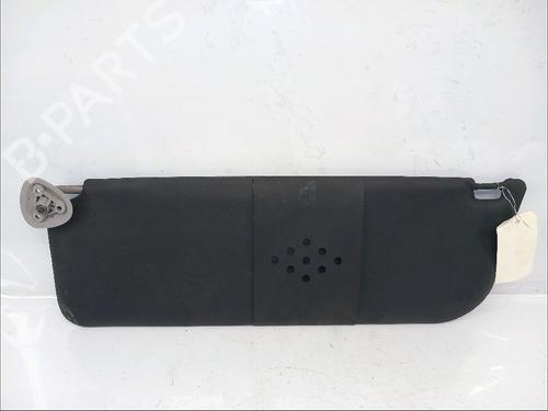 Left sun visor FORD TRANSIT Van (FA_ _) 2.0 TDCi | BP30424111I1 - Image 2
