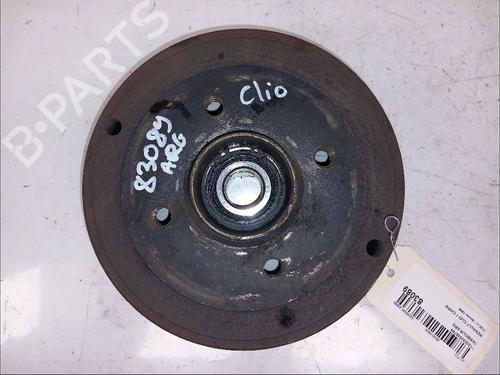 other-renault-clio-i-bc57_-5357_-1990-1991-1992-1993-1994-1995-1996-1997-1998-1999-30417092 main image
