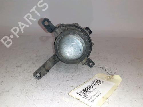 Used Left front fog light KIA CERATO I Hatchback (LD) 1.5 CRDi (102 hp) 30428974