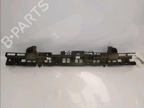 Used Rear bumper bracket Rear bumper bracket 36898779 36898779
