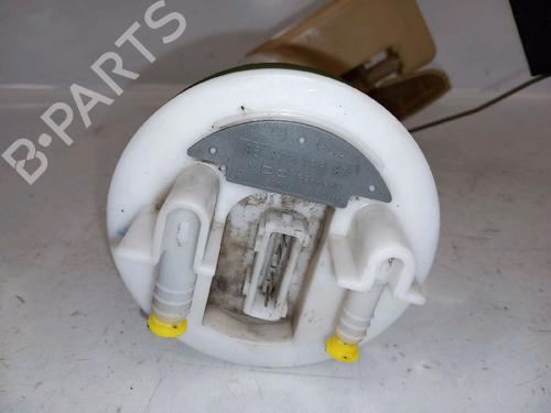 Drivstoffpumpe CITROËN SAXO (S0, S1) 1.1 X, SX | BP30420232M76