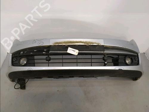 Used Front bumper Front bumper 36962532 36962532