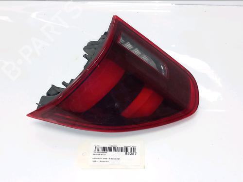 right-tailgate-light-peugeot-2008-i-cu_-2013-34363035 main image
