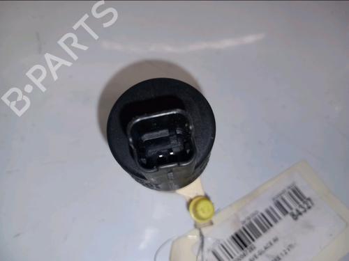 Used Washer pump CITROËN C-ELYSEE (DD_) 1.2 VTi 82 (82 hp) 30431289