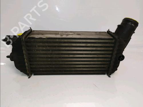 Intercooler CITROËN DS5 2.0 HDi 165 | BP35972088M30 - Image 3