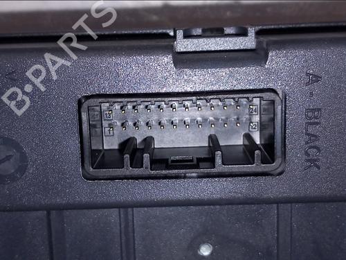 Card reader RENAULT CLIO IV (BH_) 0.9 TCe 90 (BHNF, BHMA, BHMH, BHJK, BHJR) | BP38947892E4 - Image 3