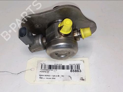 injection-pump-bmw-1-e87-2003-2004-2005-2006-2007-2008-2009-2010-2011-2012-2013-36449981 main image