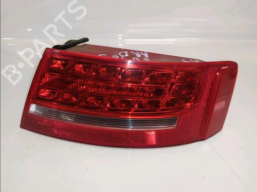 Used Right taillight Right taillight 36898795 36898795